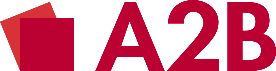 A2B Sprogskole Aarhus