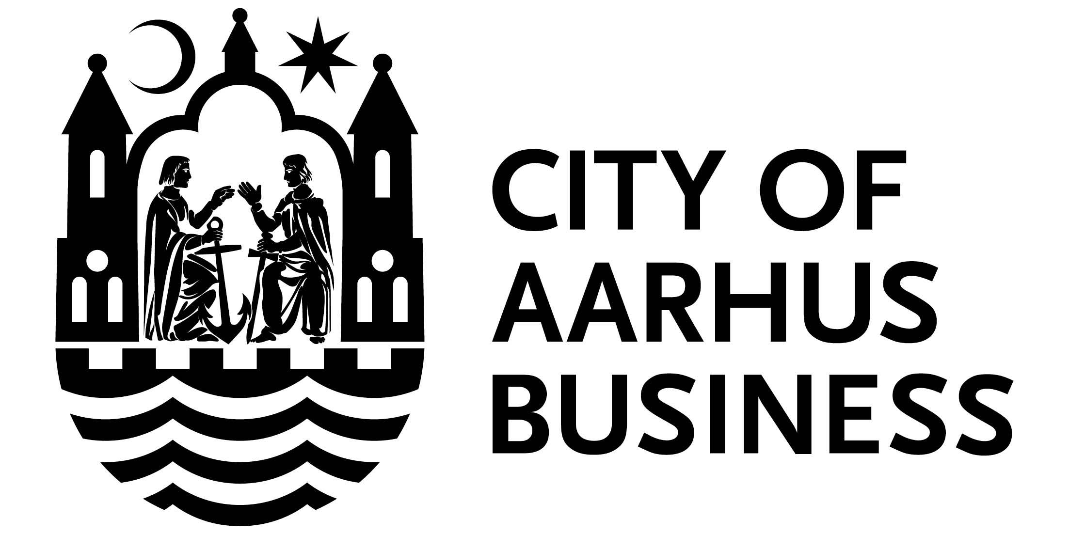 City of Aarhus Business